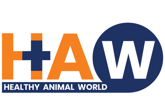 Zora Pharm Avicole logo