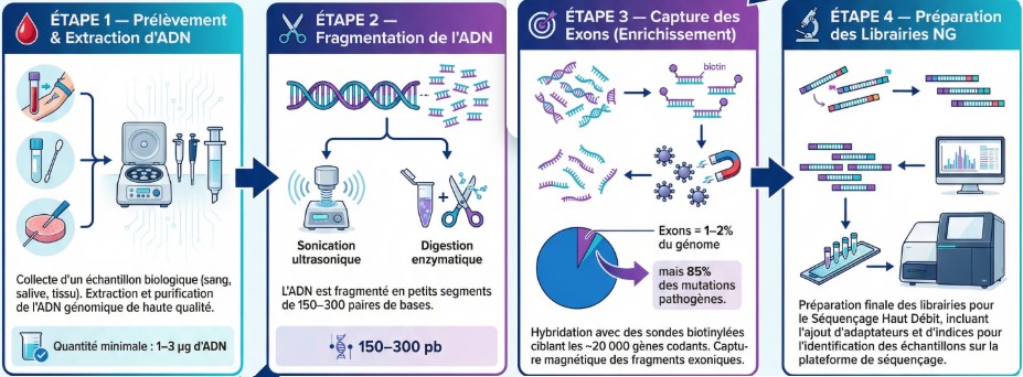 Capture décran 2026 03 18 102730
