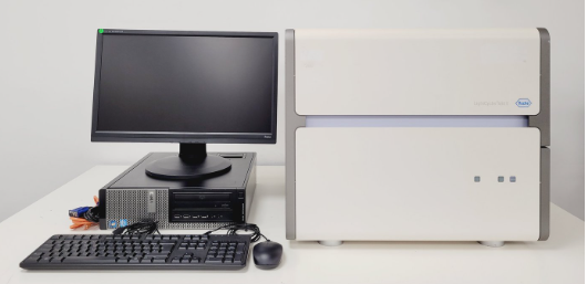 LightCycler 480 II