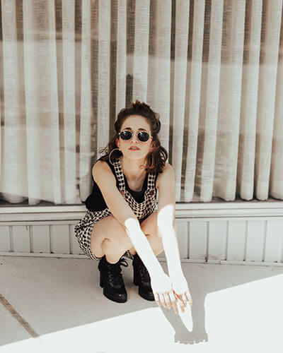 anouarsgaier