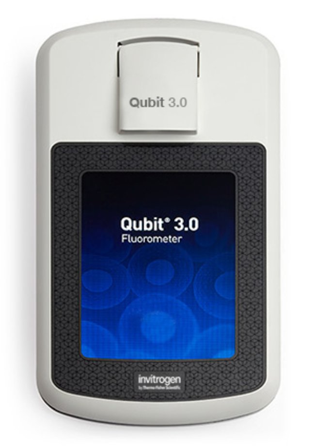 sho qubit instrument.jpg 650